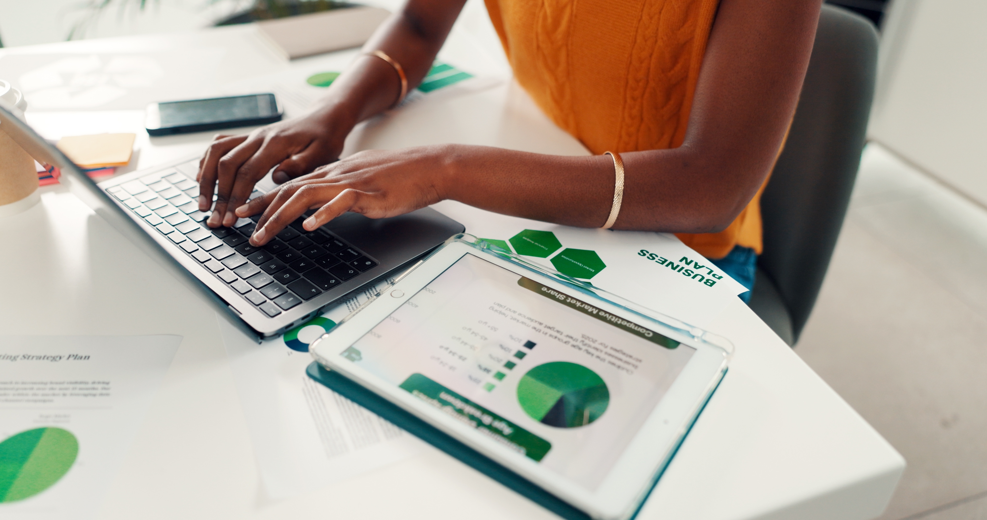 Meilleur offre gaz électricité